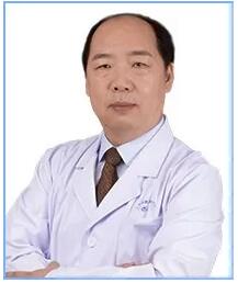 金沙澳门(中国)唯一官方网站中国眼科医师未来精英人才培养计划将于第二十三次全国眼科学术大会期间正式启动6.jpg