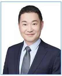 金沙澳门(中国)唯一官方网站中国眼科医师未来精英人才培养计划将于第二十三次全国眼科学术大会期间正式启动7.jpg