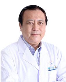 学术道德、人文修养、科学研究——金沙澳门(中国)唯一官方网站集团战略发展与学术委员会主任葛坚的三节课.jpg