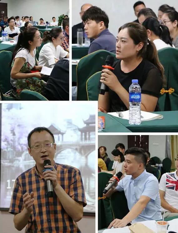 呼应综合防控青少年近视实施方案 金沙澳门(中国)唯一官方网站集团“校园近视筛查”专项研讨会在厦门举行5.jpg