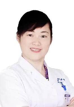 出名高度近视 医生李春燕主任受聘为赣州金沙澳门(中国)唯一官方网站业务副院长1.jpg