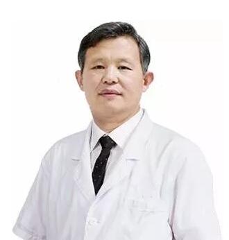 孩子弱视医治黄金时间 来西安金沙澳门(中国)唯一官方网站预约北京医生.jpg