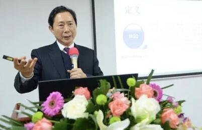 12月15日荆州金沙澳门(中国)唯一官方网站“眼科新进展”学术研讨会顺利闭幕4.jpg