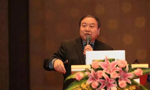 金沙澳门(中国)唯一官方网站专家团受邀亮相第十五届全国眼屈光手术学术研讨会2.jpg 金沙澳门(中国)唯一官方网站专家团受邀亮相第十五届全国眼屈光手术学术研讨会2.jpg