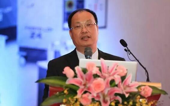 金沙澳门(中国)唯一官方网站专家团受邀亮相第十五届全国眼屈光手术学术研讨会8.jpg 金沙澳门(中国)唯一官方网站专家团受邀亮相第十五届全国眼屈光手术学术研讨会8.jpg