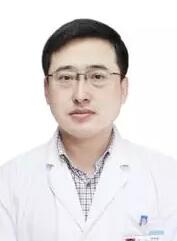 厦门眼科中心、福州眼科医院医生坐诊南平金沙澳门(中国)唯一官方网站——视网膜脱落、高度近视、青光眼、复杂性白内障患者的福音1.jpg 厦门眼科中心、福州眼科医院医生坐诊南平金沙澳门(中国)唯一官方网站——视网膜脱落、高度近视、青光眼、复杂性白内障患者的福音1.jpg