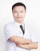 厦门眼科中心、福州眼科医院医生坐诊南平金沙澳门(中国)唯一官方网站——视网膜脱落、高度近视、青光眼、复杂性白内障患者的福音2.jpg 厦门眼科中心、福州眼科医院医生坐诊南平金沙澳门(中国)唯一官方网站——视网膜脱落、高度近视、青光眼、复杂性白内障患者的福音2.jpg
