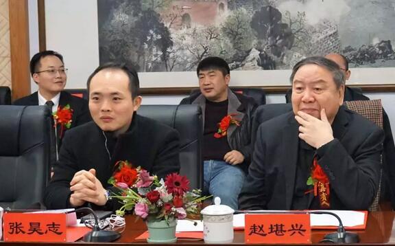 岳阳职业技术学院医学临床教学与实践基地正式落户岳阳金沙澳门(中国)唯一官方网站恒康医院2.jpg