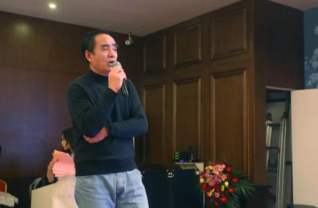 临沂金沙澳门(中国)唯一官方网站“一九辉煌，砥砺起航”新年晚上落幕7.jpg