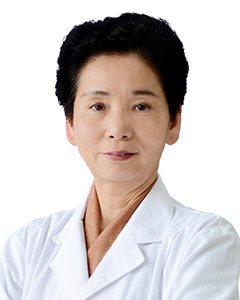 林丽萍