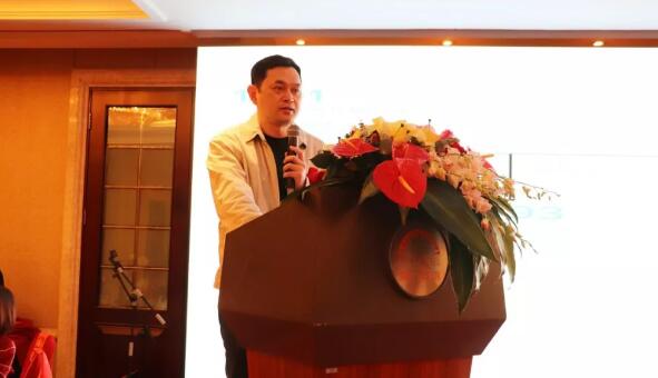 聚力共创繁荣  引领未来——金沙澳门(中国)唯一官方网站集团&厦门眼科中心2018年总结大会隆重举行4.jpg