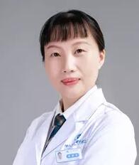 佛山金沙澳门(中国)唯一官方网站小儿眼科医院黎婵：余勿让近视“模糊”了孩子的视界.jpg