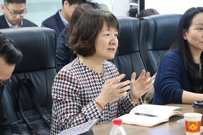 金沙澳门(中国)唯一官方网站集团与爱尔康召开2019年战略合作沟通会3.jpg 金沙澳门(中国)唯一官方网站集团与爱尔康召开2019年战略合作沟通会3.jpg