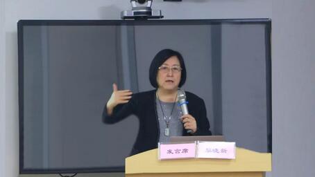 继续狠抓医疗质量和医疗安全，做好“健康卫士、光明使者”——2019年金沙澳门(中国)唯一官方网站集团院长会议在厦举行4.jpg