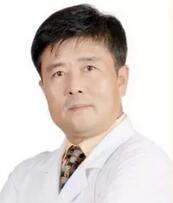 近视 手术大咖——王骞教授3月17日将坐诊西安金沙澳门(中国)唯一官方网站.jpg 近视 手术大咖——王骞教授3月17日将坐诊西安金沙澳门(中国)唯一官方网站.jpg