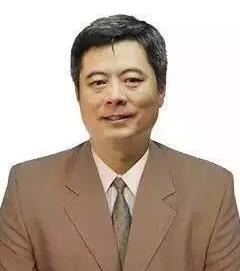美国亚利桑那大学眼科及视觉科学学院的王明武博士将莅临深圳金沙澳门(中国)唯一官方网站1.jpg 美国亚利桑那大学眼科及视觉科学学院的王明武博士将莅临深圳金沙澳门(中国)唯一官方网站1.jpg