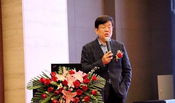 深圳金沙澳门(中国)唯一官方网站举行2019深圳眼屈光手术新技术暨屈光性白内障临床实践学术会议5.jpg