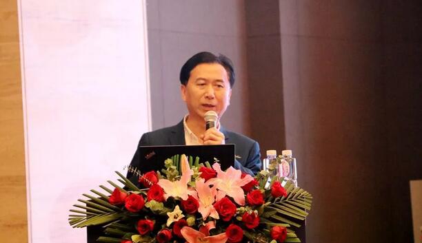 深圳金沙澳门(中国)唯一官方网站举行2019深圳眼屈光手术新技术暨屈光性白内障临床实践学术会议12.jpg