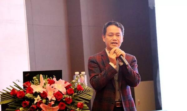 深圳金沙澳门(中国)唯一官方网站举行2019深圳眼屈光手术新技术暨屈光性白内障临床实践学术会议13.jpg