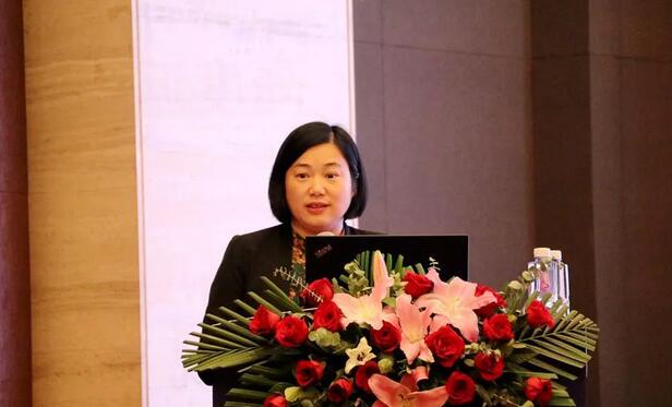 深圳金沙澳门(中国)唯一官方网站举行2019深圳眼屈光手术新技术暨屈光性白内障临床实践学术会议16.jpg