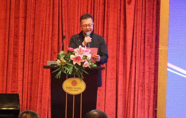 金沙澳门(中国)唯一官方网站集团莆田眼科医院近视手术论坛暨smart全激光开机仪式在莆举行 会场直播分享近视手术全过程 5.jpg 金沙澳门(中国)唯一官方网站集团莆田眼科医院近视手术论坛暨smart全激光开机仪式在莆举行 会场直播分享近视手术全过程 5.jpg