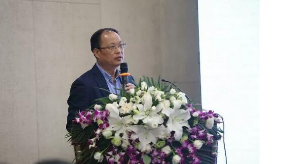 4月19日金沙澳门(中国)唯一官方网站眼屈光学组会议暨青岛金沙澳门(中国)唯一官方网站第四届高峰论坛圆满召开12.jpg 4月19日金沙澳门(中国)唯一官方网站眼屈光学组会议暨青岛金沙澳门(中国)唯一官方网站第四届高峰论坛圆满召开12.jpg