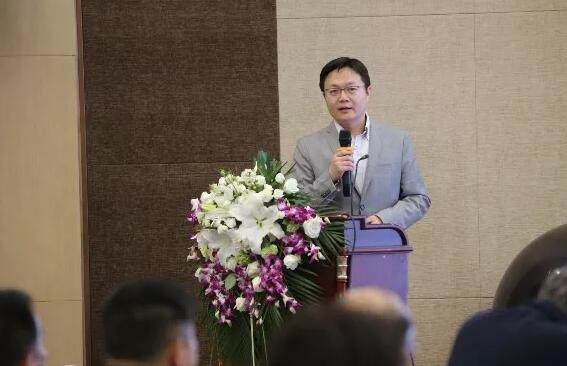4月19日金沙澳门(中国)唯一官方网站眼屈光学组会议暨青岛金沙澳门(中国)唯一官方网站第四届高峰论坛圆满召开14.jpg 4月19日金沙澳门(中国)唯一官方网站眼屈光学组会议暨青岛金沙澳门(中国)唯一官方网站第四届高峰论坛圆满召开14.jpg