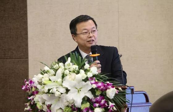 4月19日金沙澳门(中国)唯一官方网站眼屈光学组会议暨青岛金沙澳门(中国)唯一官方网站第四届高峰论坛圆满召开15.jpg 4月19日金沙澳门(中国)唯一官方网站眼屈光学组会议暨青岛金沙澳门(中国)唯一官方网站第四届高峰论坛圆满召开15.jpg