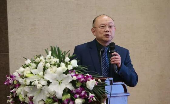 4月19日金沙澳门(中国)唯一官方网站眼屈光学组会议暨青岛金沙澳门(中国)唯一官方网站第四届高峰论坛圆满召开19.jpg 4月19日金沙澳门(中国)唯一官方网站眼屈光学组会议暨青岛金沙澳门(中国)唯一官方网站第四届高峰论坛圆满召开19.jpg