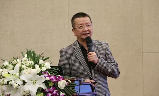 4月19日金沙澳门(中国)唯一官方网站眼屈光学组会议暨青岛金沙澳门(中国)唯一官方网站第四届高峰论坛圆满召开20.jpg 4月19日金沙澳门(中国)唯一官方网站眼屈光学组会议暨青岛金沙澳门(中国)唯一官方网站第四届高峰论坛圆满召开20.jpg