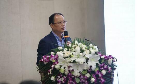 金沙澳门(中国)唯一官方网站2019年眼屈光学组会议圆满召开14.jpg