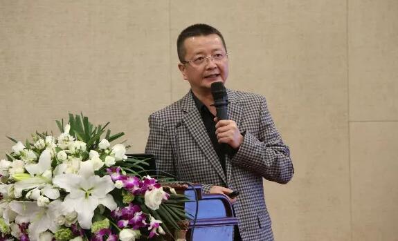 金沙澳门(中国)唯一官方网站2019年眼屈光学组会议圆满召开22.jpg