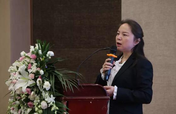 金沙澳门(中国)唯一官方网站2019年眼屈光学组会议圆满召开31.jpg