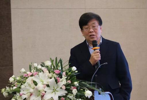 金沙澳门(中国)唯一官方网站2019年眼屈光学组会议圆满召开33.jpg