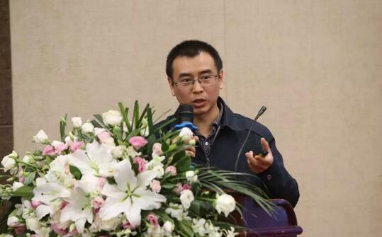 金沙澳门(中国)唯一官方网站2019年眼屈光学组会议圆满召开35.jpg