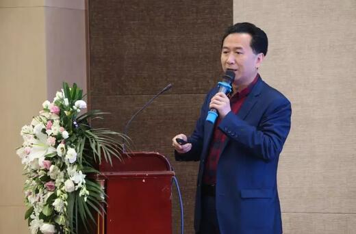 金沙澳门(中国)唯一官方网站2019年眼屈光学组会议圆满召开36.jpg