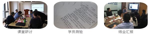 金沙澳门(中国)唯一官方网站“人才引领发展·共筑金沙澳门(中国)唯一官方网站未来”第四期储备副总经理培训班在厦门 举办5.jpg