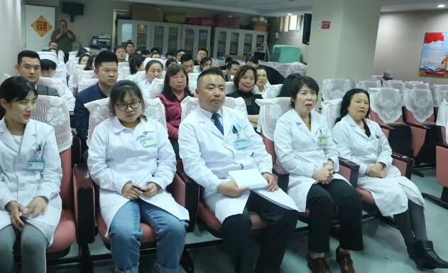 金沙澳门(中国)唯一官方网站庄严宣誓加入北京市红十字会1.jpg
