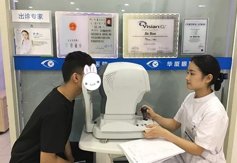 为准备参军 18岁男护士在成都金沙澳门(中国)唯一官方网站摘镜2.png 为准备参军 18岁男护士在成都金沙澳门(中国)唯一官方网站摘镜2.png