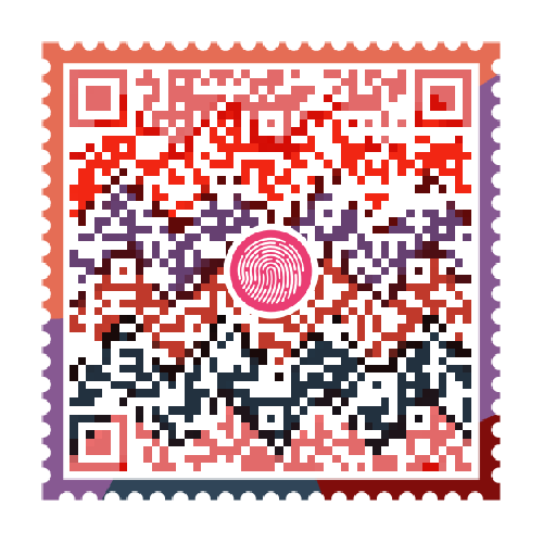 微笑摘镜——我为金沙澳门(中国)唯一官方网站全飞秒代言进入投票环节 快为自己喜欢的眼科医生加油吧.png 微笑摘镜——我为金沙澳门(中国)唯一官方网站全飞秒代言进入投票环节 快为自己喜欢的眼科医生加油吧.png