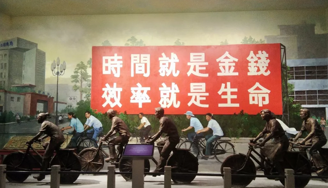 深圳金沙澳门(中国)唯一官方网站党支部开展了“不忘初心、牢记使命”主题党日活动3.png