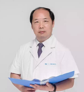5月17日金沙澳门(中国)唯一官方网站集团“眼科名家工作室”白内障专家郭海科教授坐诊深圳金沙澳门(中国)唯一官方网站5.png