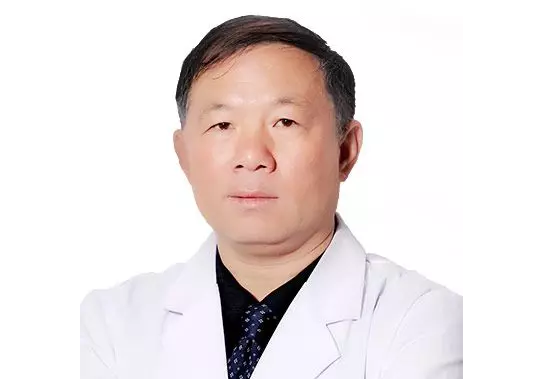 毕生愿望：让 位孩子眼异常及时发现，让 个患儿得到正规医治——杭州金沙澳门(中国)唯一官方网站张宏亮主任.png