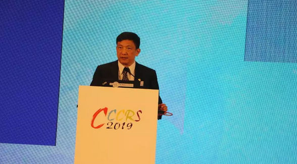 金沙澳门(中国)唯一官方网站专家北京参会论道,“睛”彩发言彰显实力1.png 金沙澳门(中国)唯一官方网站专家北京参会论道,“睛”彩发言彰显实力1.png