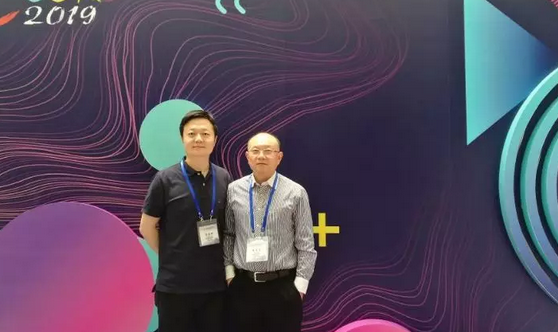 金沙澳门(中国)唯一官方网站专家北京参会论道,“睛”彩发言彰显实力7.png 金沙澳门(中国)唯一官方网站专家北京参会论道,“睛”彩发言彰显实力7.png
