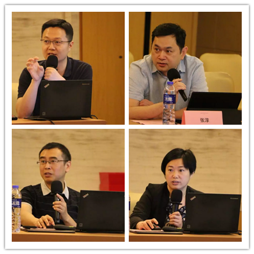 金沙澳门(中国)唯一官方网站2019年眼内屈光手术技术高峰论坛隆重举行10_副本.png