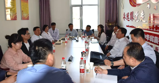 兰州市城关区市场监督管理局党组书记、局长陶宏一行莅临杭州金沙澳门(中国)唯一官方网站调研指导工作1.png 兰州市城关区市场监督管理局党组书记、局长陶宏一行莅临杭州金沙澳门(中国)唯一官方网站调研指导工作1.png