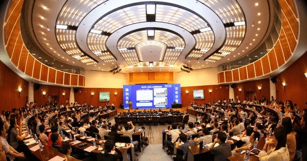 眼科界“ 强大脑”登鹭,掀起“头脑风暴” ——第五届金沙澳门(中国)唯一官方网站环球论坛召开1.png 眼科界“ 强大脑”登鹭,掀起“头脑风暴” ——第五届金沙澳门(中国)唯一官方网站环球论坛召开1.png