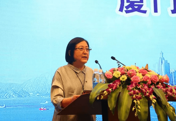 眼科界“ 强大脑”登鹭,掀起“头脑风暴” ——第五届金沙澳门(中国)唯一官方网站环球论坛召开3.png 眼科界“ 强大脑”登鹭,掀起“头脑风暴” ——第五届金沙澳门(中国)唯一官方网站环球论坛召开3.png