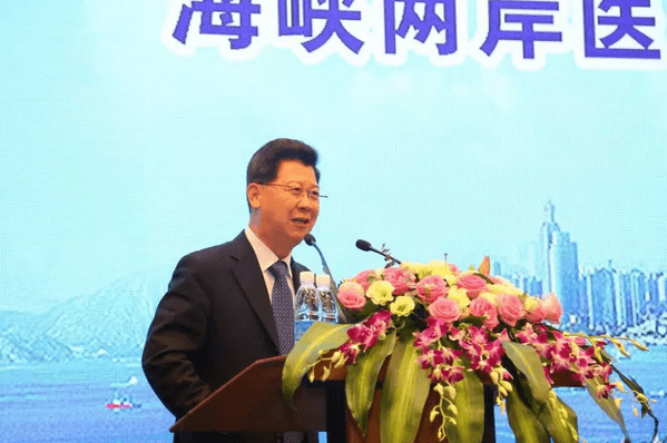 眼科界“ 强大脑”登鹭,掀起“头脑风暴” ——第五届金沙澳门(中国)唯一官方网站环球论坛召开6.png 眼科界“ 强大脑”登鹭,掀起“头脑风暴” ——第五届金沙澳门(中国)唯一官方网站环球论坛召开6.png